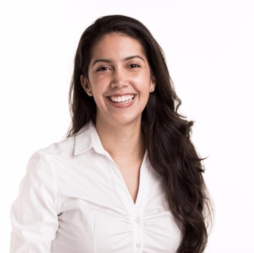 Ana Salazar
