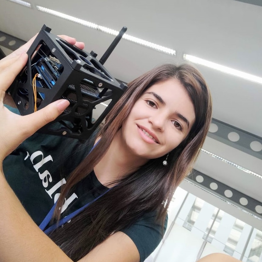Giovanna
